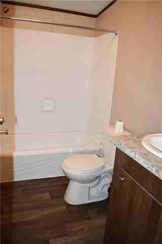 20276 Weinberger Rd - Photo 4 of 16