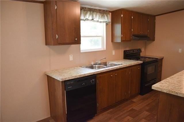 20276 Weinberger Rd - Photo 5 of 16