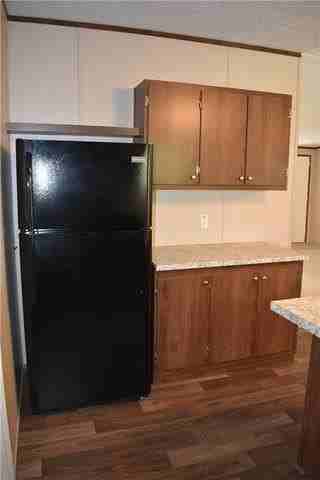 20276 Weinberger Rd - Photo 6 of 16