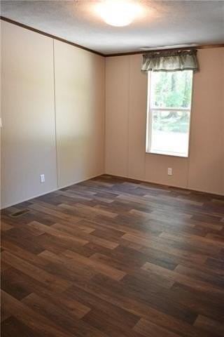 20276 Weinberger Rd - Photo 7 of 16