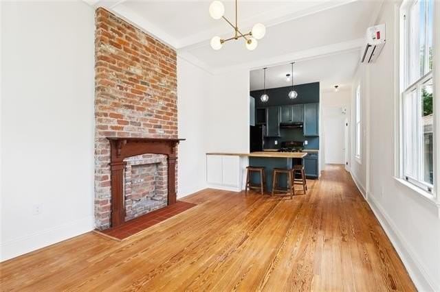 2714 Bell St - Photo 2 of 9