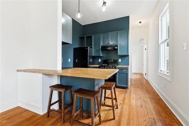 2714 Bell St - Photo 3 of 9