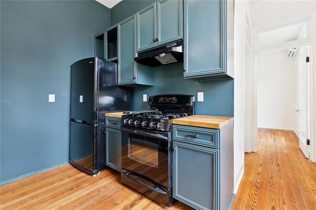 2714 Bell St - Photo 5 of 9