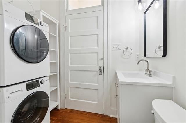 2714 Bell St - Photo 7 of 9