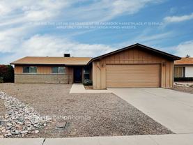 5652 W Cochise Dr - Photo 1 of 1