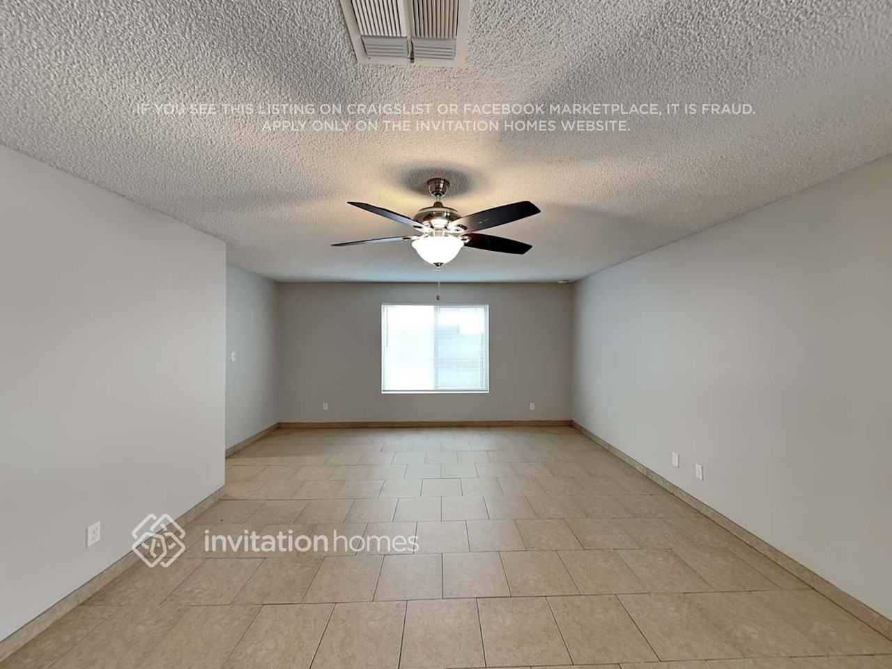 5652 W Cochise Dr - Photo 2 of 16