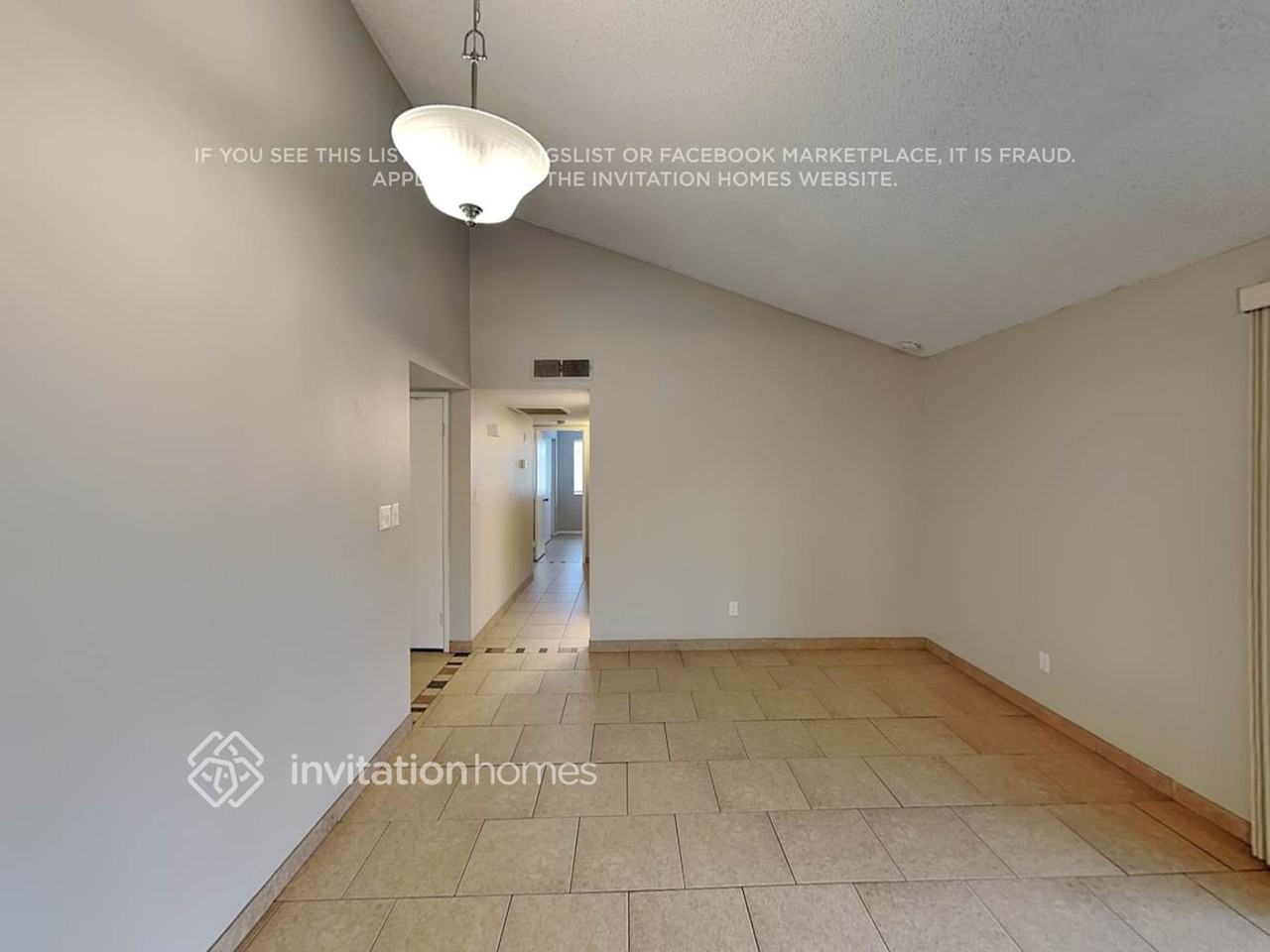 5652 W Cochise Dr - Photo 3 of 16