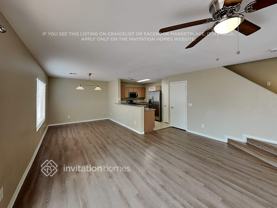 12112 W Dahlia Dr - Photo 1 of 1