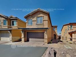 featured image of 4509 Truscott Ct