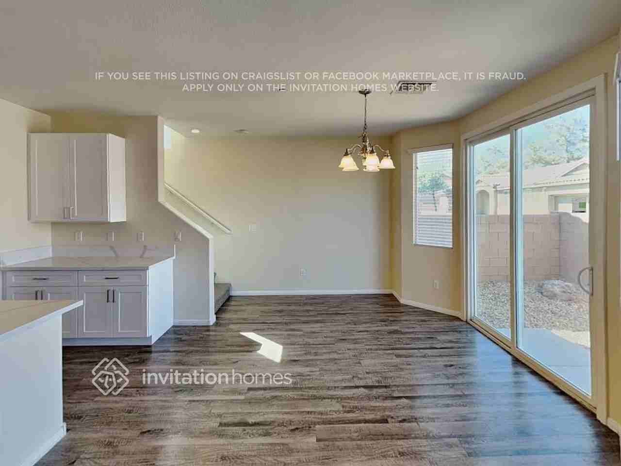 4509 Truscott Ct - Photo 2 of 12
