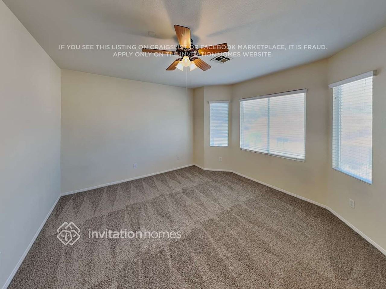 4509 Truscott Ct - Photo 5 of 12