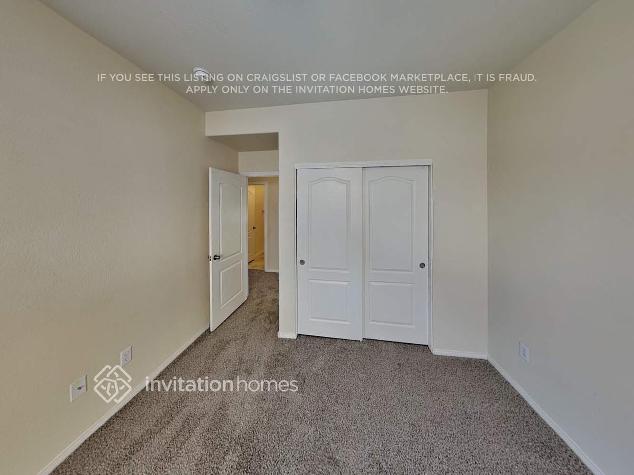 4509 Truscott Ct - Photo 7 of 12