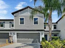 2922 Yellowhammer Way - Photo 1 of 1