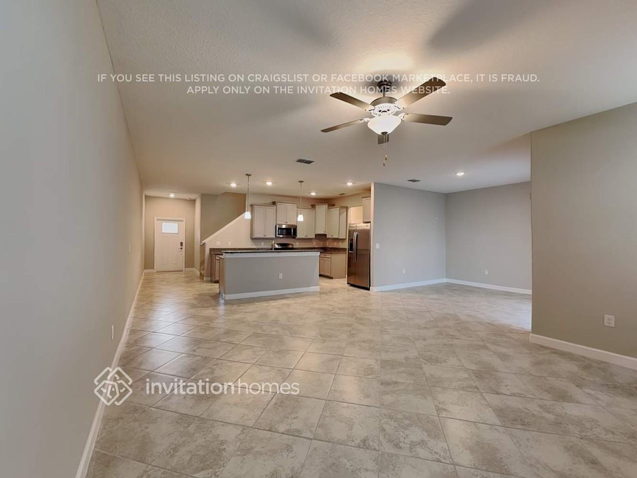 2922 Yellowhammer Way - Photo 2 of 17