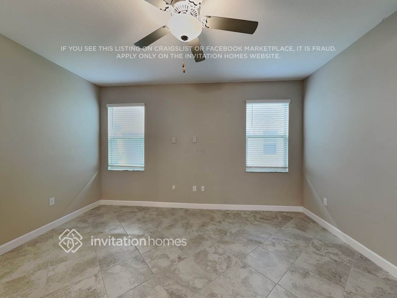2922 Yellowhammer Way - Photo 3 of 17