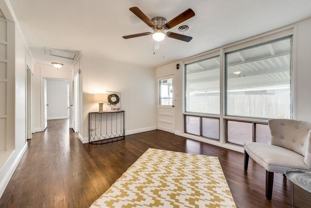 1815 Spring Ave - Photo 1 of 1