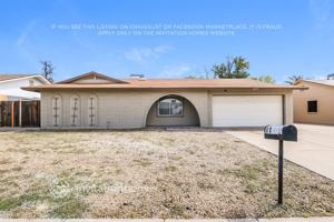 featured image of 11219 N 41st Ave