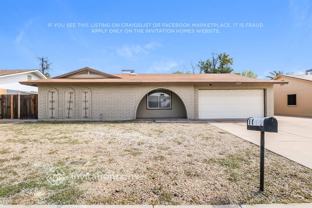 11219 N 41st Ave - Photo 1 of 1