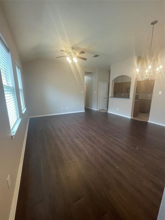 1149 Redman Ave - Photo 2 of 13