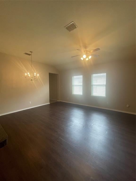 1149 Redman Ave - Photo 3 of 13