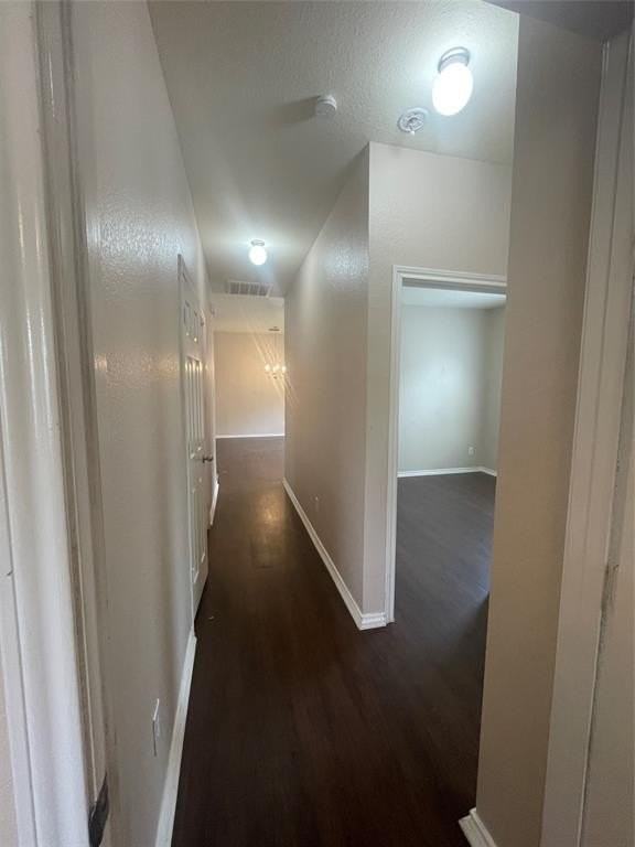 1149 Redman Ave - Photo 7 of 13