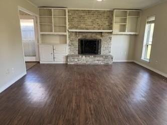 705 Kingsbridge Dr - Photo 4 of 25