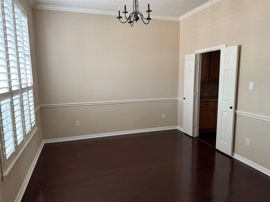 8272 Beartooth Dr - Photo 2 of 16