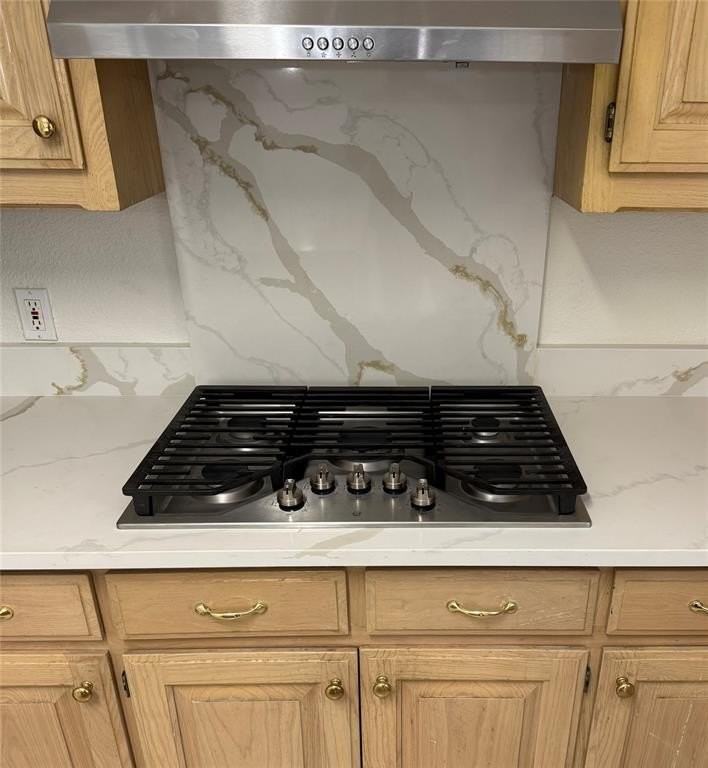 1131 Indy Ct - Photo 7 of 17