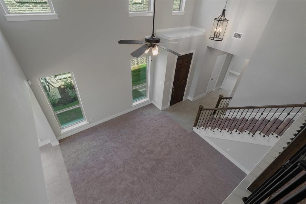 3524 Knightly Dr #2D - Photo 5 of 36