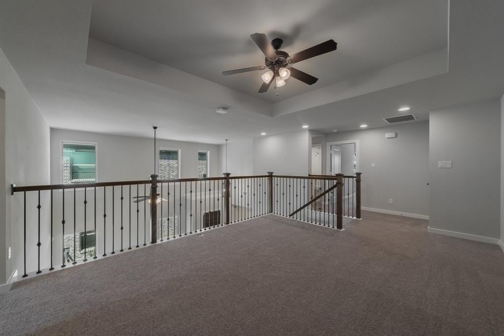 3524 Knightly Dr #2D - Photo 6 of 36