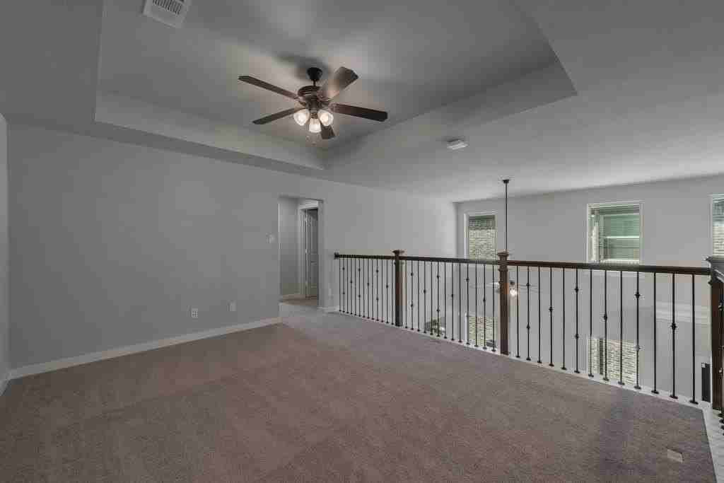 3524 Knightly Dr #2D - Photo 7 of 36
