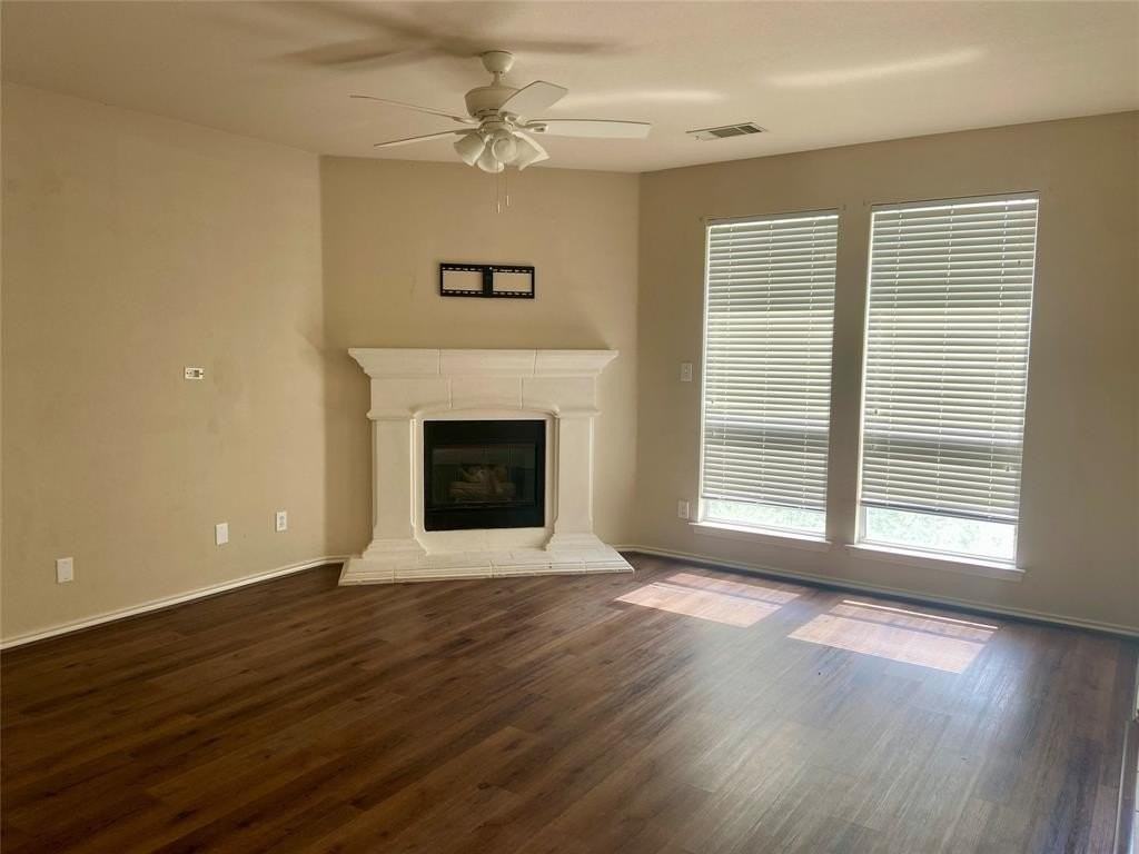 6037 Horse Trap Dr - Photo 2 of 10