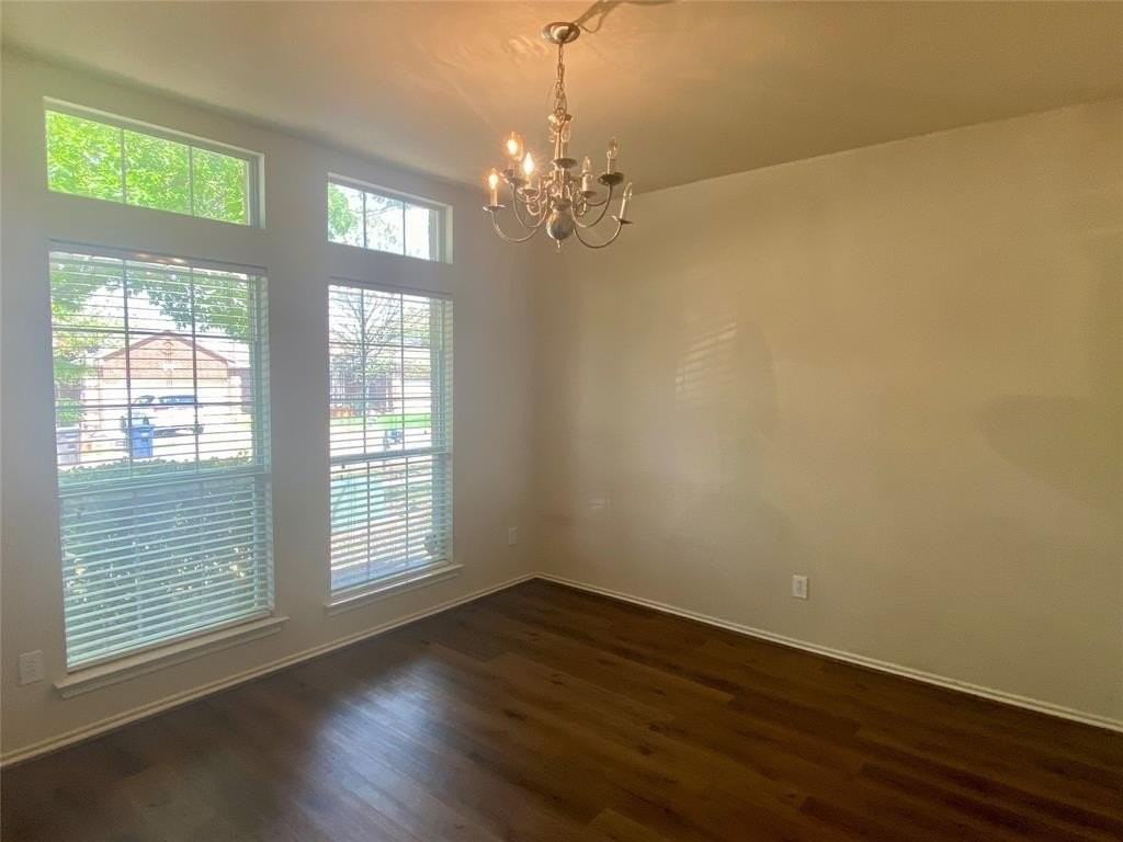 6037 Horse Trap Dr - Photo 3 of 10