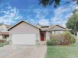 featured image of 4517 224th Street Ct E