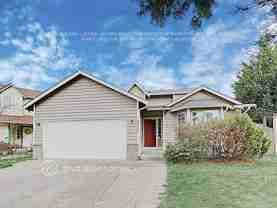 4517 224th Street Ct E - Photo 1 of 1