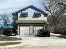 3445 Frazier Ave - Photo 1 of 1