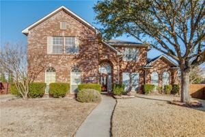 featured image of 1332 Breanna Way