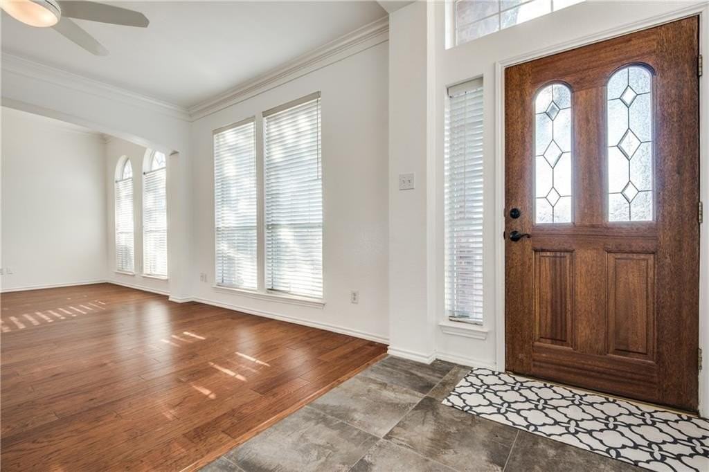 1332 Breanna Way - Photo 4 of 25