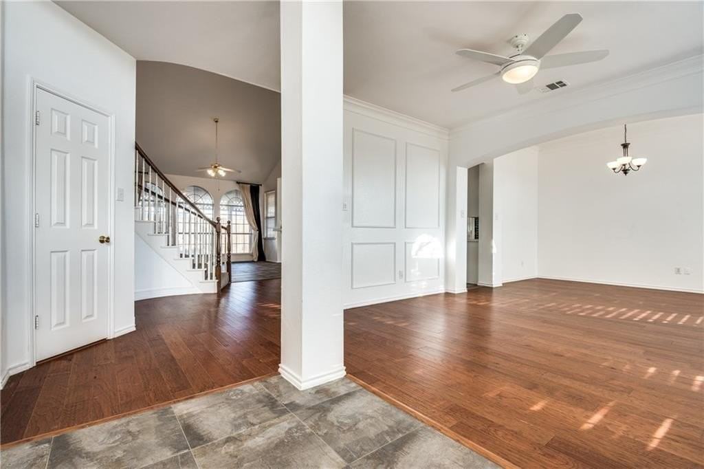 1332 Breanna Way - Photo 5 of 25