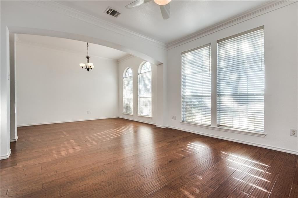 1332 Breanna Way - Photo 6 of 25