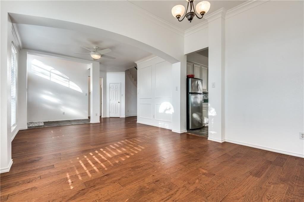 1332 Breanna Way - Photo 7 of 25