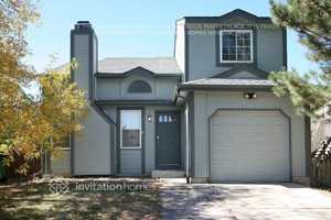 featured image of 17989 E Colgate Pl