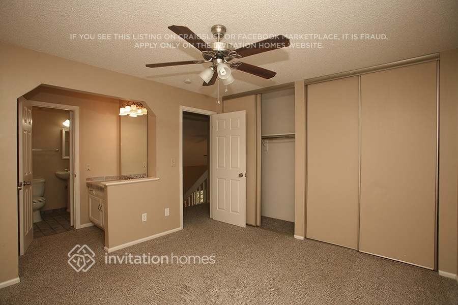 17989 E Colgate Pl - Photo 2 of 6