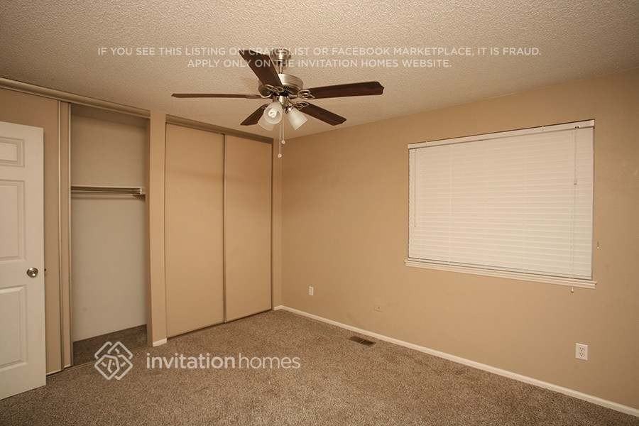 17989 E Colgate Pl - Photo 3 of 6