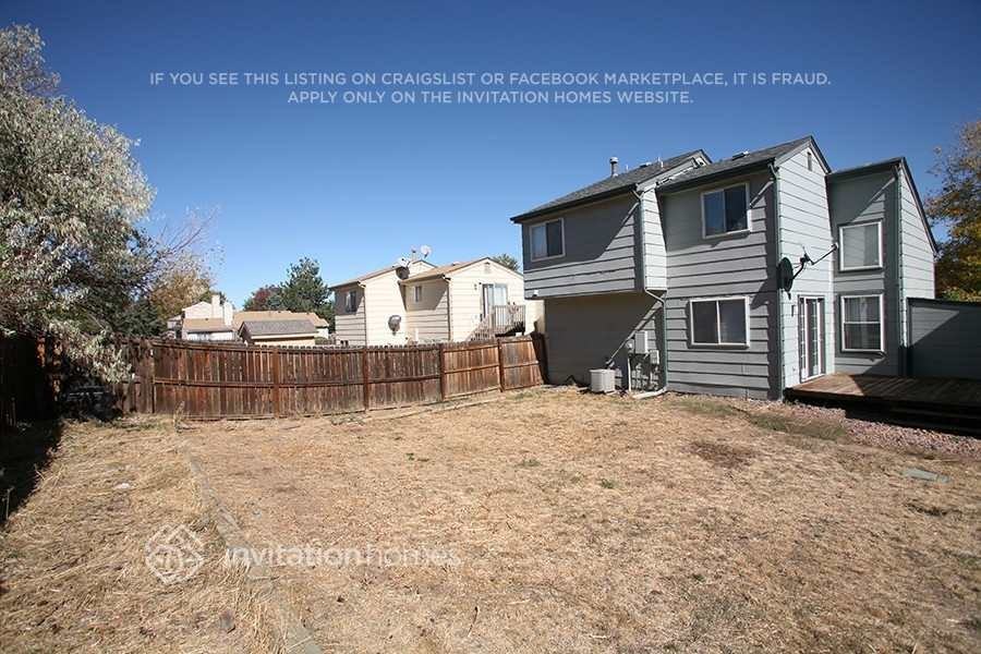 17989 E Colgate Pl - Photo 5 of 6