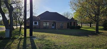 featured image of 621 New Hope Rd E