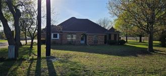 621 New Hope Rd E - Photo 1 of 1