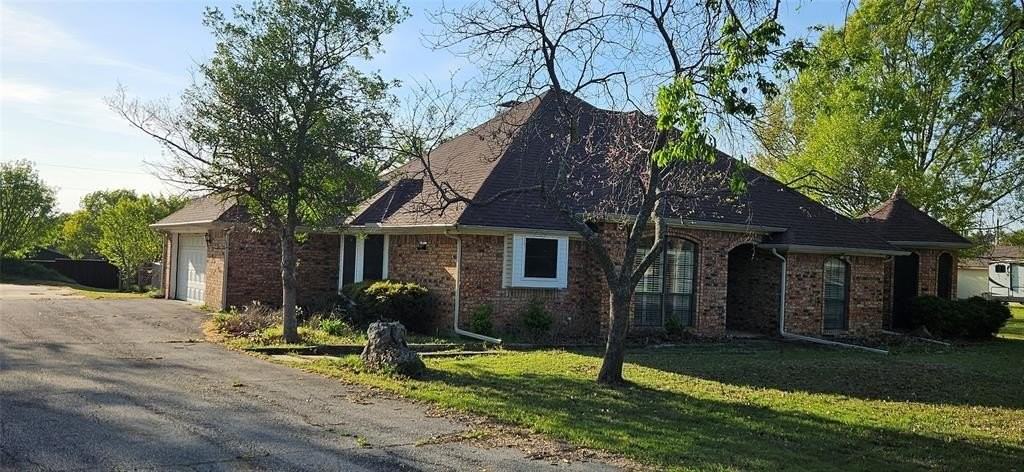 621 New Hope Rd E - Photo 2 of 28