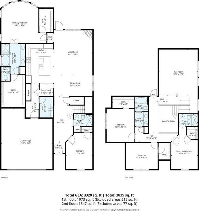 1934 Peace Pl - Photo 6 of 40