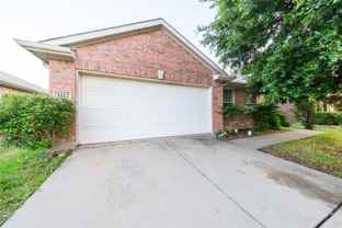 1412 Morning Dove - Photo 1 of 1